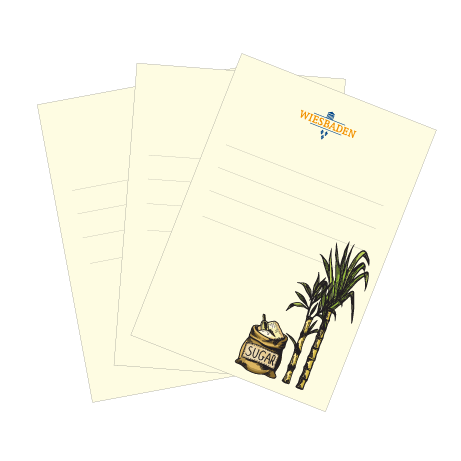 Briefpapier