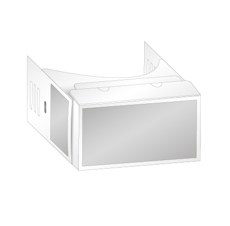 VR-Cardboard
