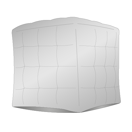 Aufblasbare Sonderproduktionen